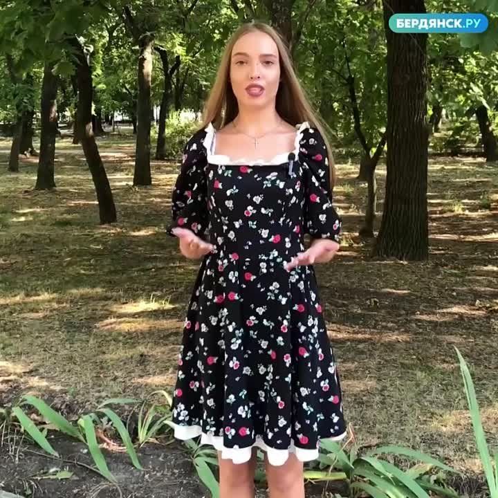 ������ ������ ������: ������ ��������