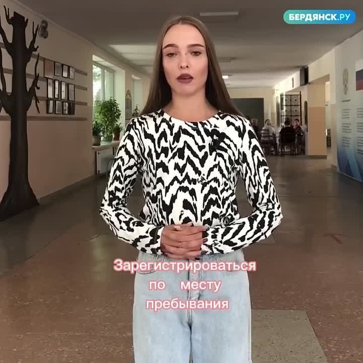 � ��������� ���������� ������������ ������ ����� ���� ����������