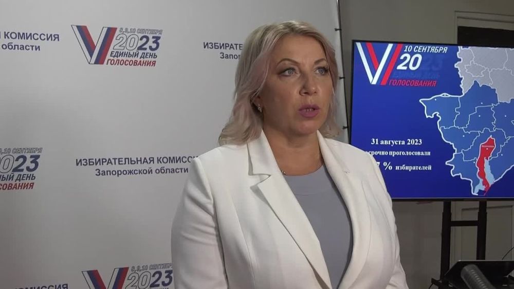 ����: ��� ��������, ��� � ��������� �������� ���������� ������� ������ ����������� ���������� ��������� ��� ������� � ������� �100%� ������������