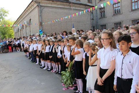 ����� 40 ����� �������� ����� ��������� � ���������� ������ ����������� �������