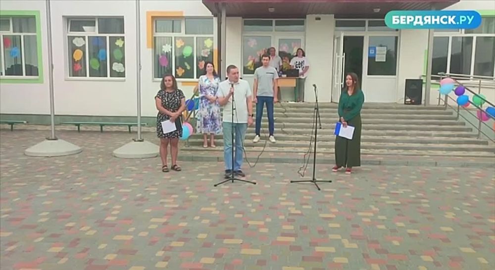 � ������ �1 � �3 ��������� ���������� ������������� �������