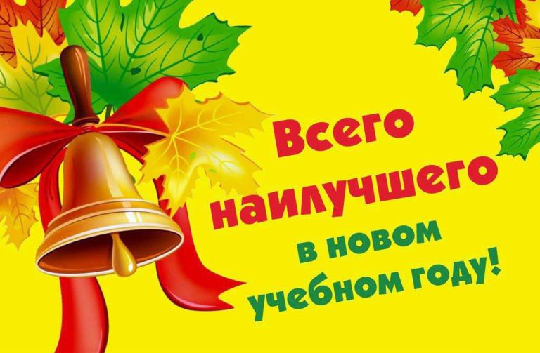 ����������� ���� � ���� ������!!! ����� ������� ��� �������� ����� ����������� � ���������������!! ��������� ���������� - ��������))