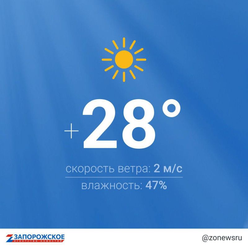������ ��� ������� ������ ��������� � ����������� ������� ��� ����� ������