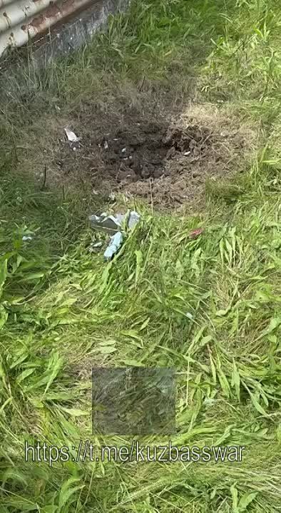 ���� ����� �� �� ����� ���������� �������� ����-���������
