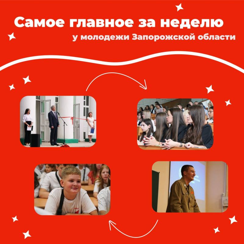 ��� ������ � ��������?. ������������ �������� �������� �� ������: ������ ������������ ������� � ������ ���������� ������� ������� ���������. � ��� � ������ ������� ����������� ���������