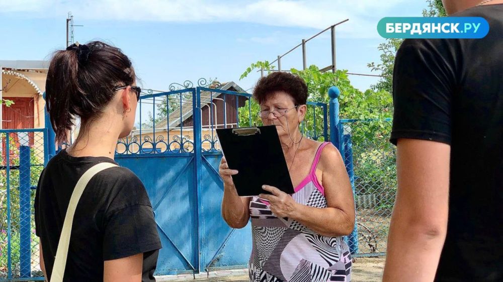 � ��������� ������� ����������� ������� ������������ 4-� ���� ���������� �����������