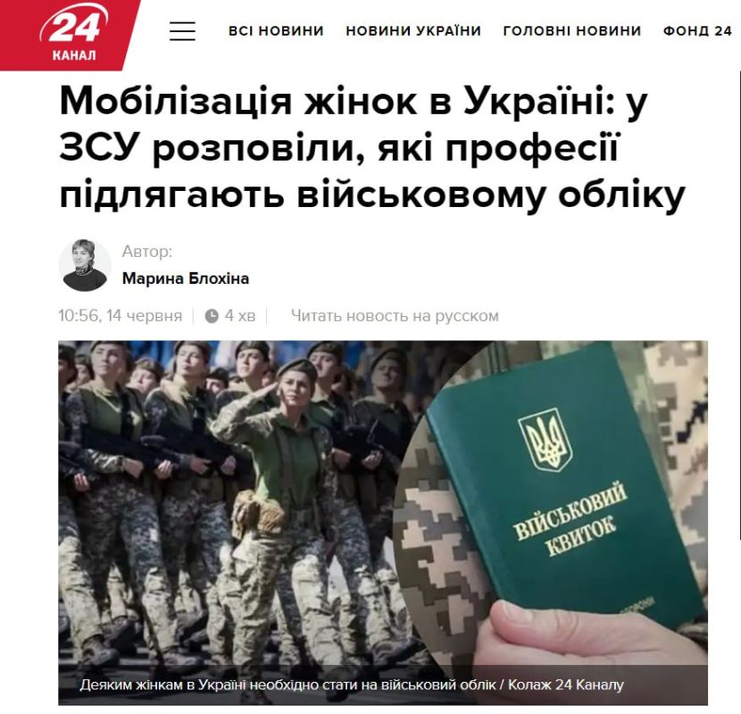 �� ������� ��������� � ����������� ������