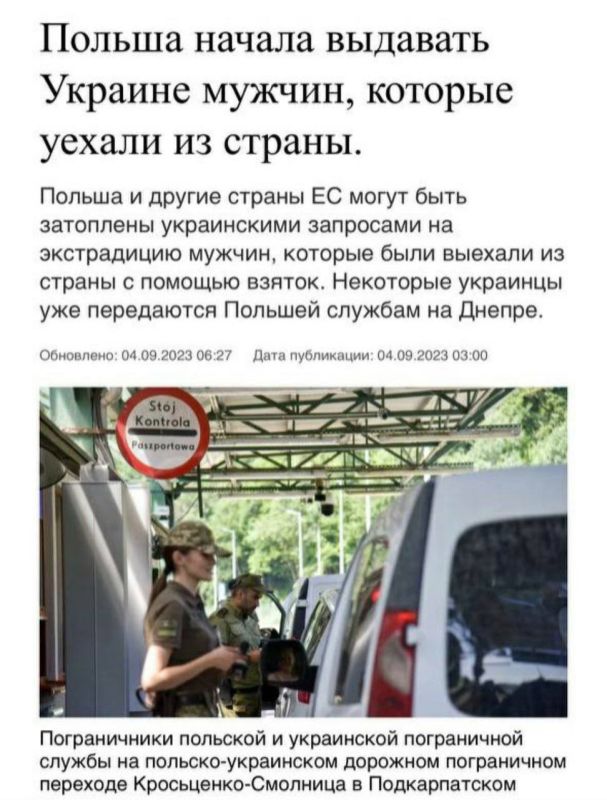 ������ ��� ������ �������������� ���������� ������ ���������� �������� ������� �����