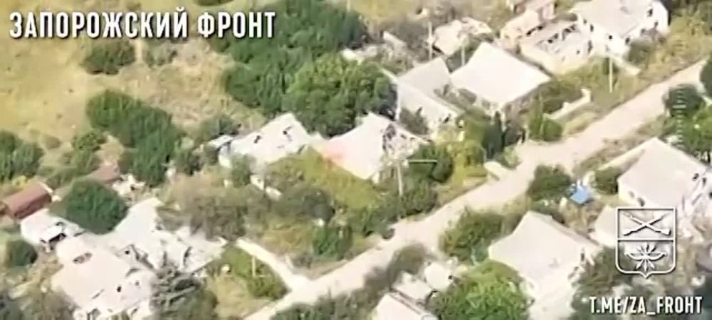 ����� ���������� �������� ��� �� ����������� �����������