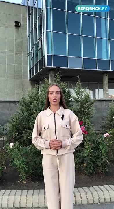 ��������� ������ �������� � ������ 70-� ����� �������� ���� � �� ��� ���� �������� ������� ���������� ������ ����� ���������