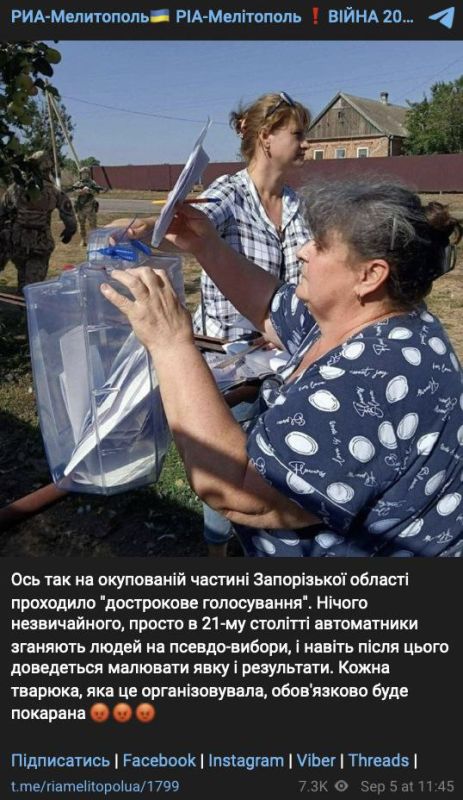 ����: ������� ����������� ������� ���������� ���������� ��� ������ ���������