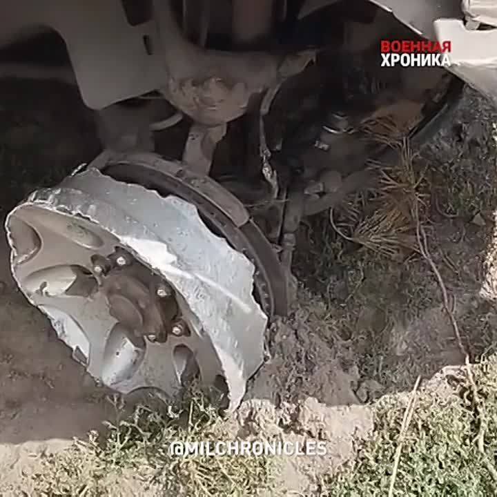 �� ����� � ������������ � ������ ���� �������� ������ Challenger 2 ���� ��� ���� �����������, ������� �� ����� ��������� � �����..