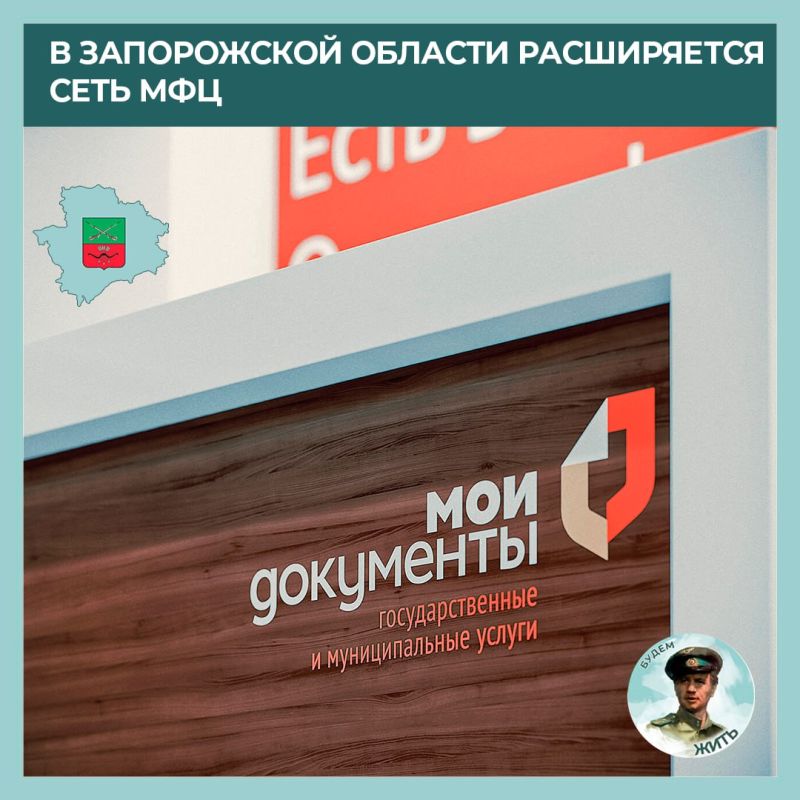 � ����������� ������� ������� ��� 4 ���