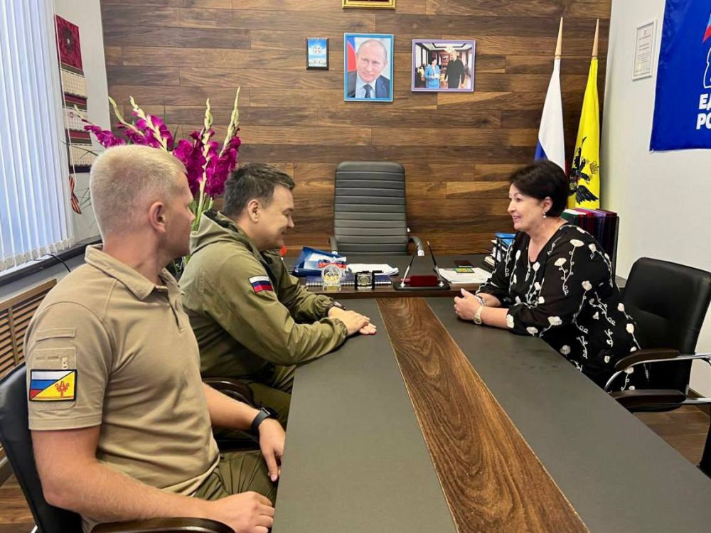 ������ ����������� ������� ������� ������� � ���������� ��������� ���������� � ������� �������� ����������� ������