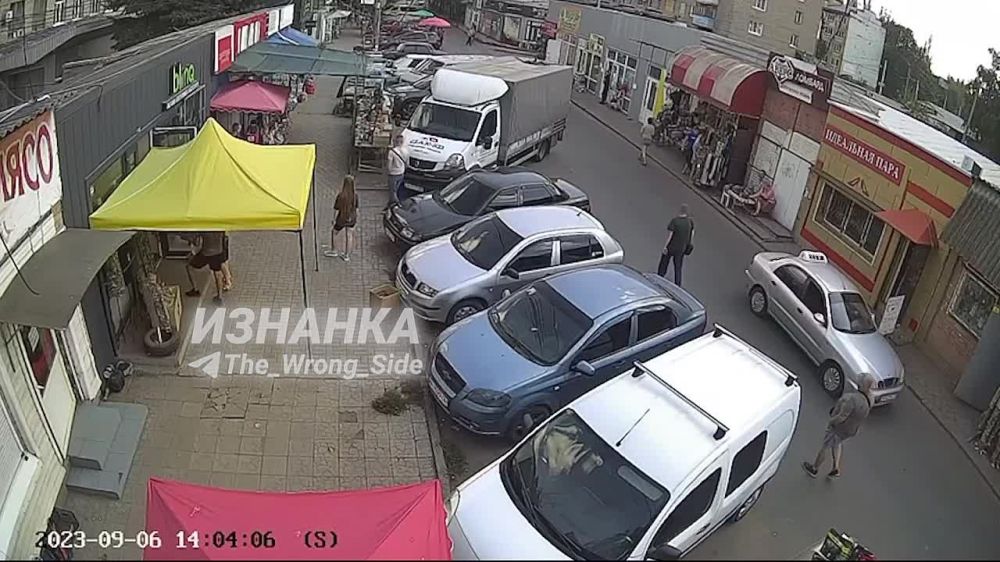 �� ��������������, ���� �� ����� ������� ����������� ���������, ������� ���� ���