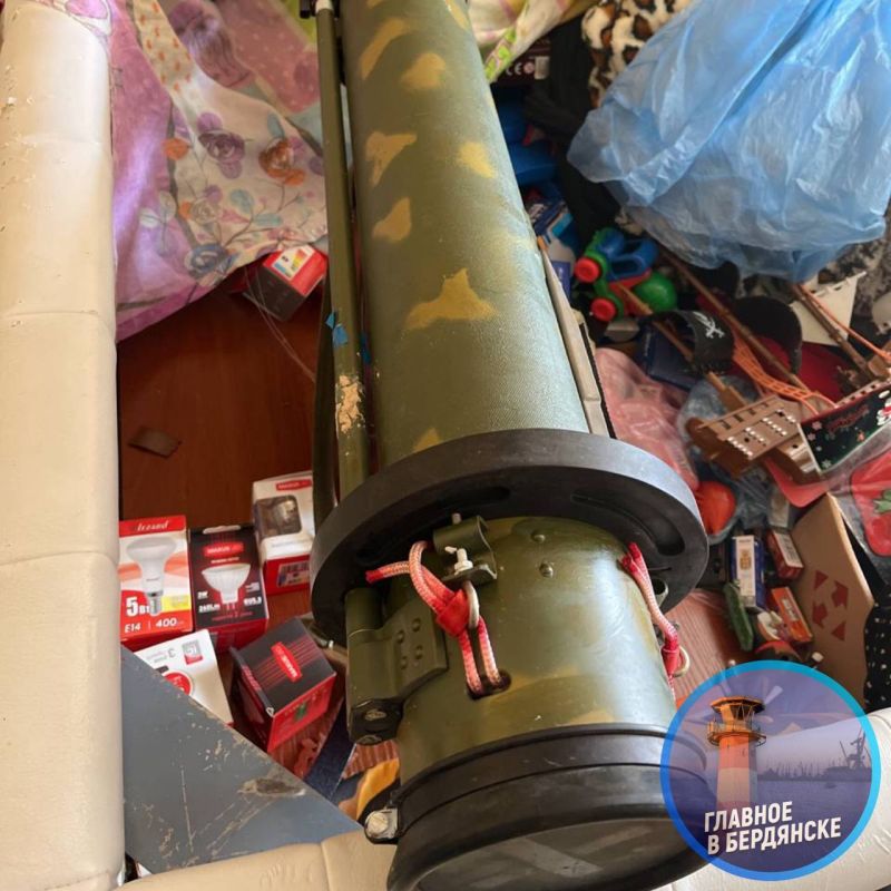 � ����� �� ������� ���������� ����������� ���������� ����������