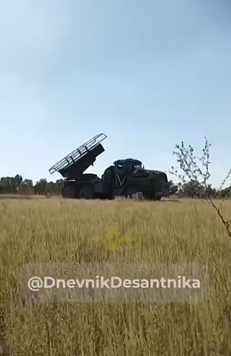 ������������ ��� �� 7��� ������� ������ ������� ���������� �� ����������� �����������