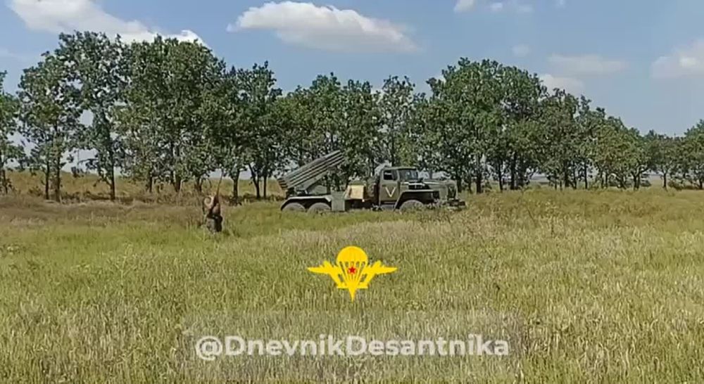 �� �� ������� ������������ ������� �� ����������� �����������