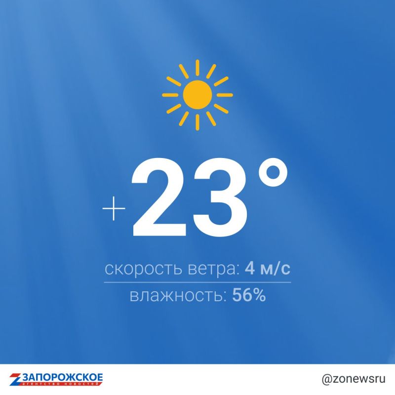 ���������� ��������� ������ ������� ������� ����������� ������� � ������ ���� �����������