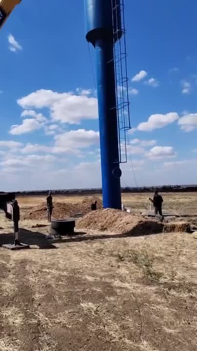 ������� ������� ��������: ��������� ����� �� ���������� ������� � ���� ������� ����������� ������ ����� ���������� ������������ �����