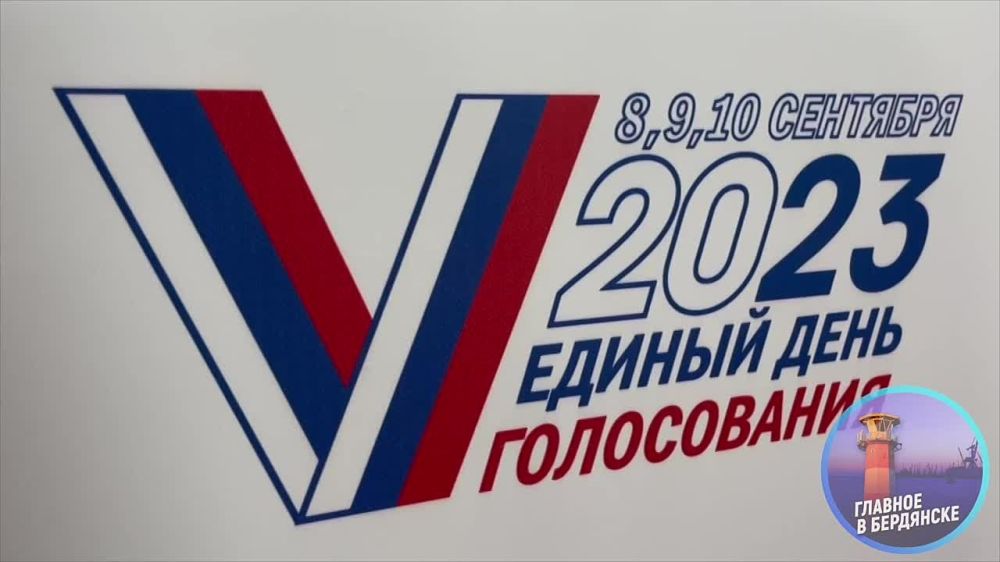 ��������������� ����� ������� ��������� ������������, ����������� � ����������� ������ ��������� ������� ������