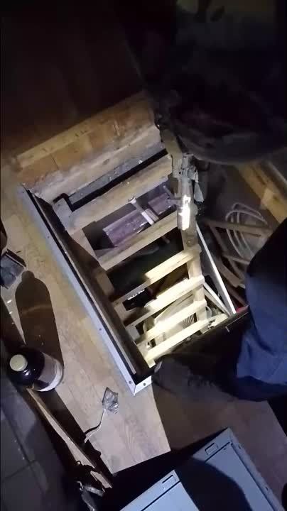 ���������� ������������������ ������� ����������� ������� ����������� ���������� ���������� ���������, ���������� ���������� �����������