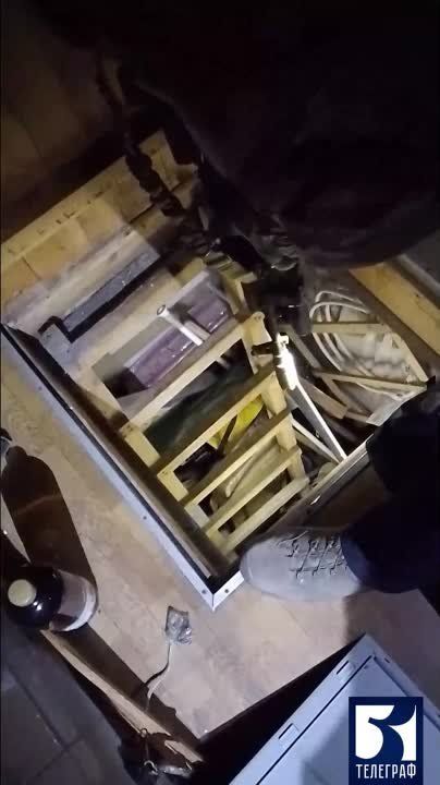 � ��������� ��������� ��������� ���������� �����, �� ������ 20 ��� ������