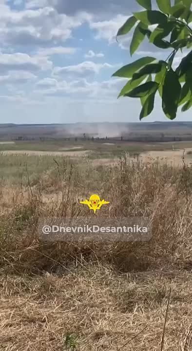 ������� �.�. ��������-��������!