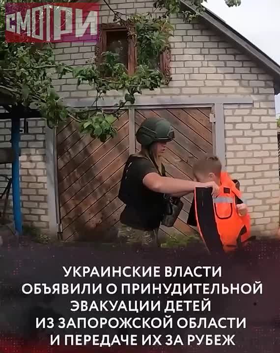������� ���� ��-�����. ������������ �� ����