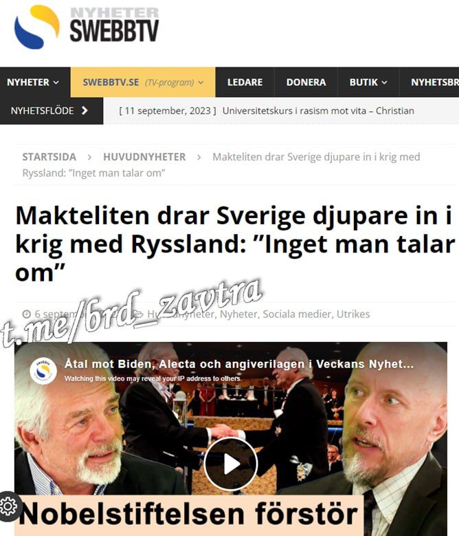 ����� �������� ���������� ��� ����������� ��������, � ������� ��������� �� ������