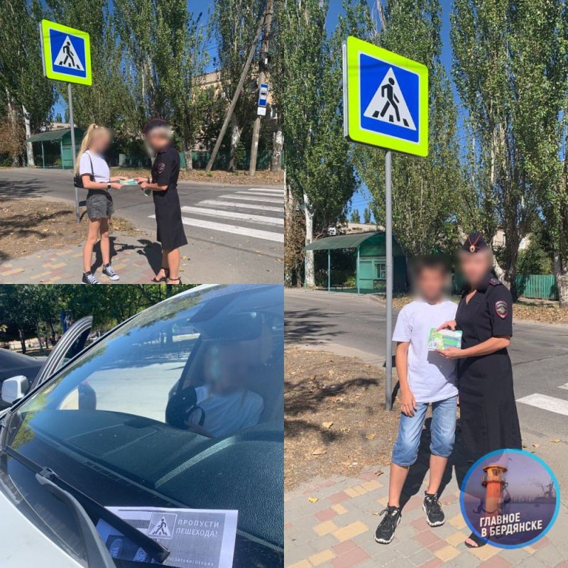 ���������� ����� ��������� �������� ���������������� ����������� ��� ����� � ��������