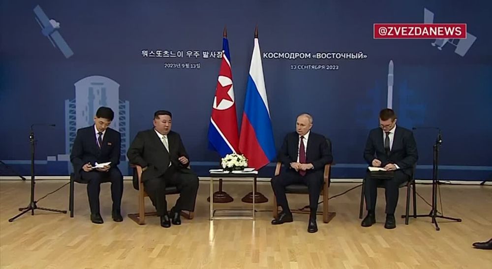 ��� ��� �� ������, ��� ���� ������ ����� ������ � ������� � ������ ������ ������������