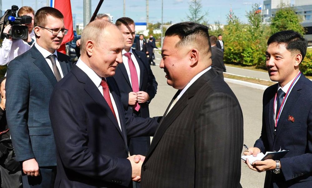 �������������� ������ � ���� �������������� �� ����� ������� ���� �����, � �� ������ ���� �� �� �� ���� � ������� ������