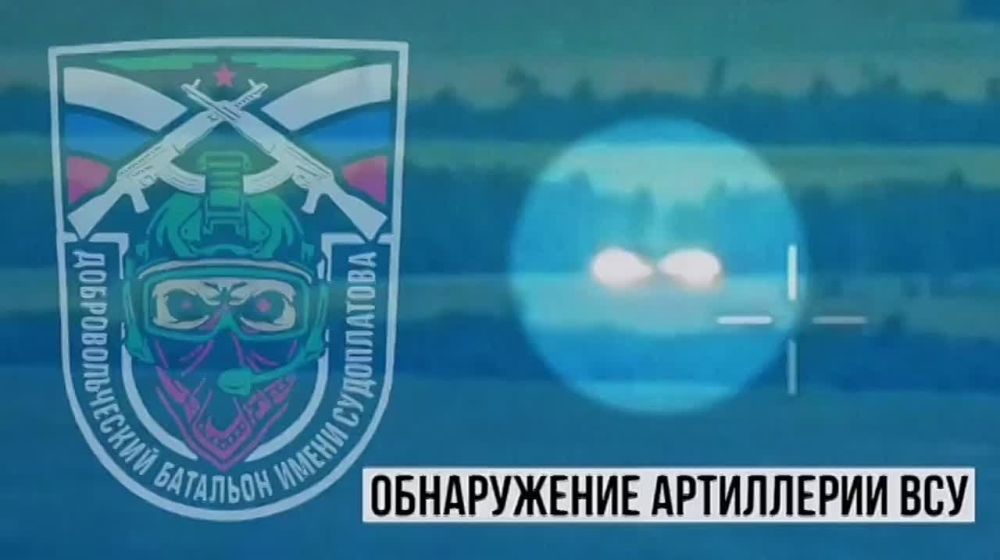 ������� ���� ��������� ����������� �������� ��������� ������� � ����������� �� ����� �� ����������� �����������