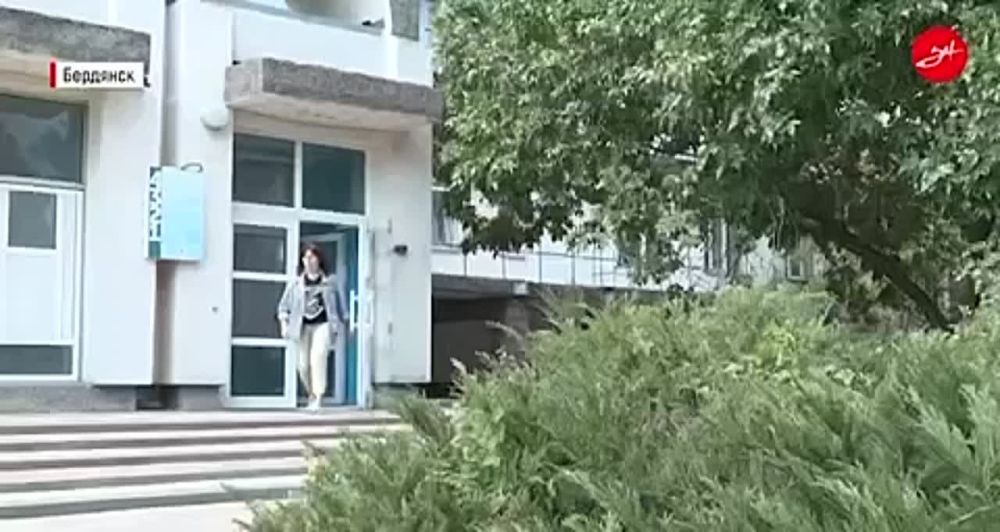 � ���������� ��������� �������� �������� ����� �������� �������