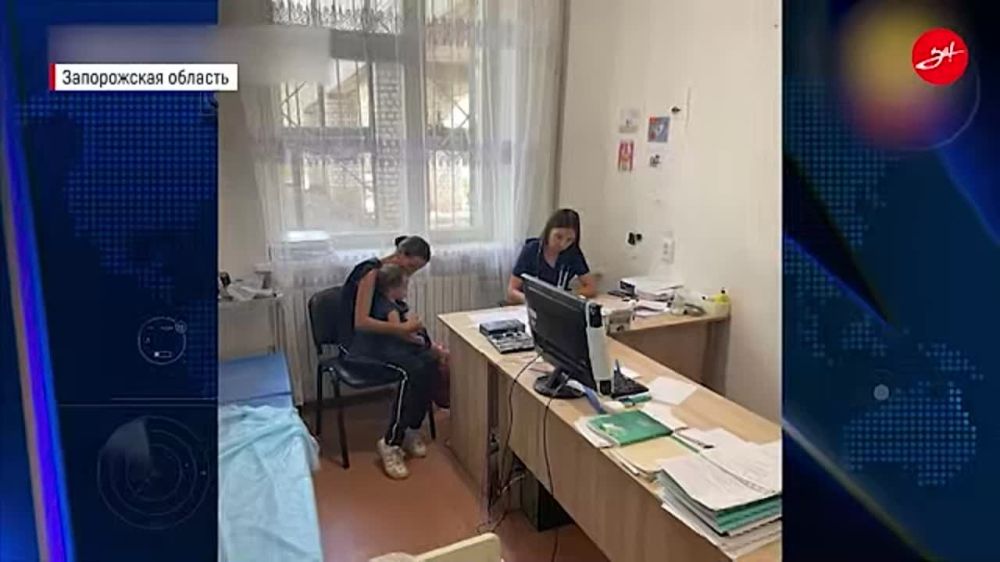 ������� ������ �� ������� ��������� ����� ���� ����� ��������� � ���������� ������