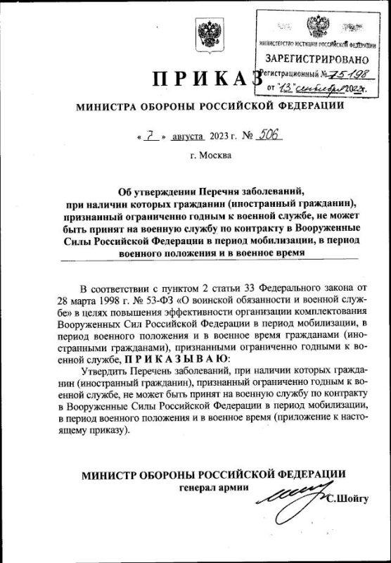 ������� ������� �� ����� �������� �������� ��������, ��� ������� ������ ������� �� ��������� � �� �� ����������� ������ � ����������� � ������� ���������