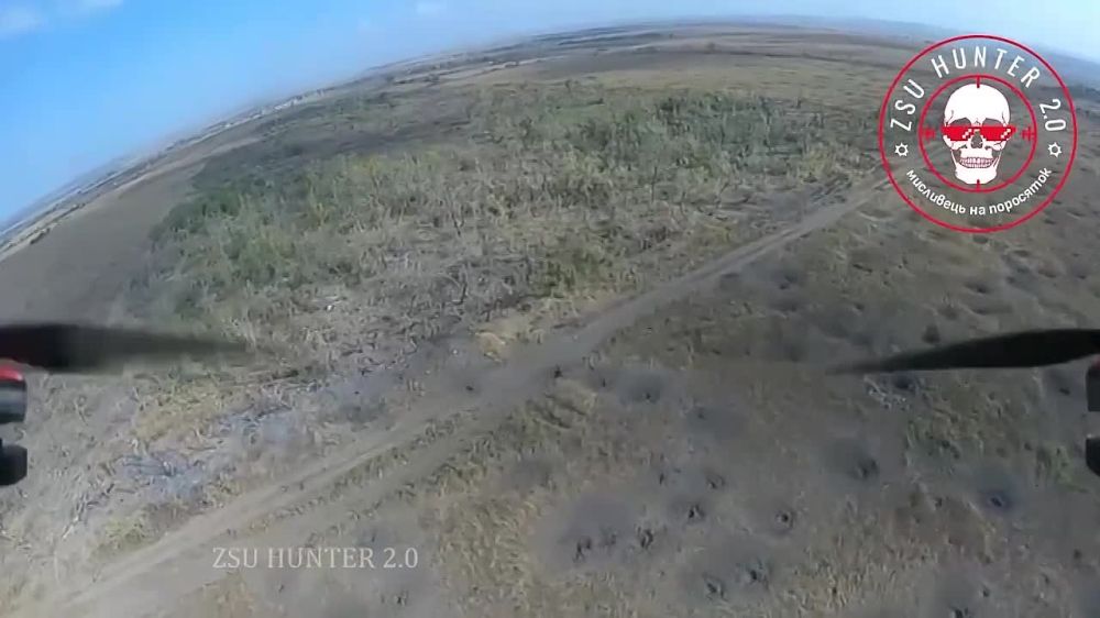 ������� ��� �������� ������� ����� ��� ������������ ��������� � ���� � ������ ��������