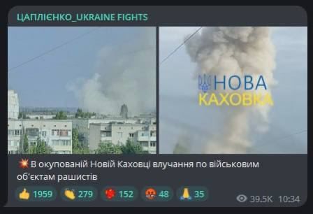 ����: ��� ������� ���� �� ����������� �������� ������� � ����� ������� ���������� �������