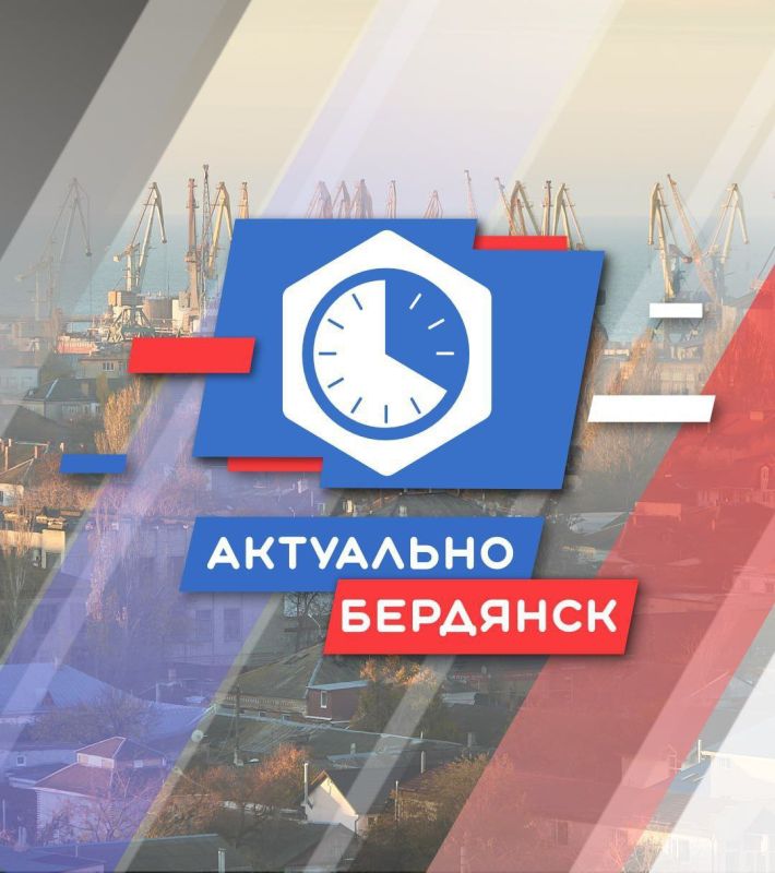 � ��������� ��������� ������� ���. ����� 18:10, ��� �������� ������� �������� ���� �� ���������