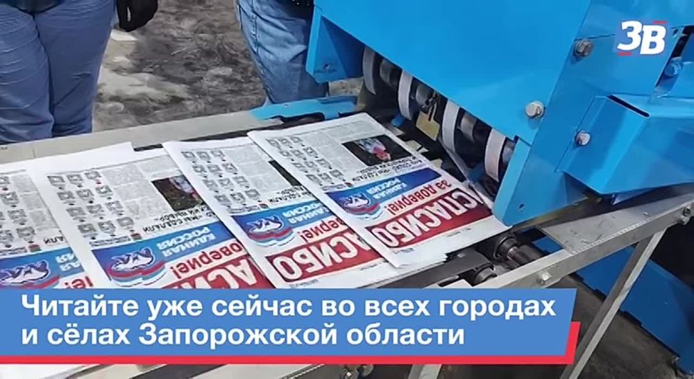 ��� � ������� � ����������� ������� � ������ ������� ������ ������������ ������� � ������� ��� ������