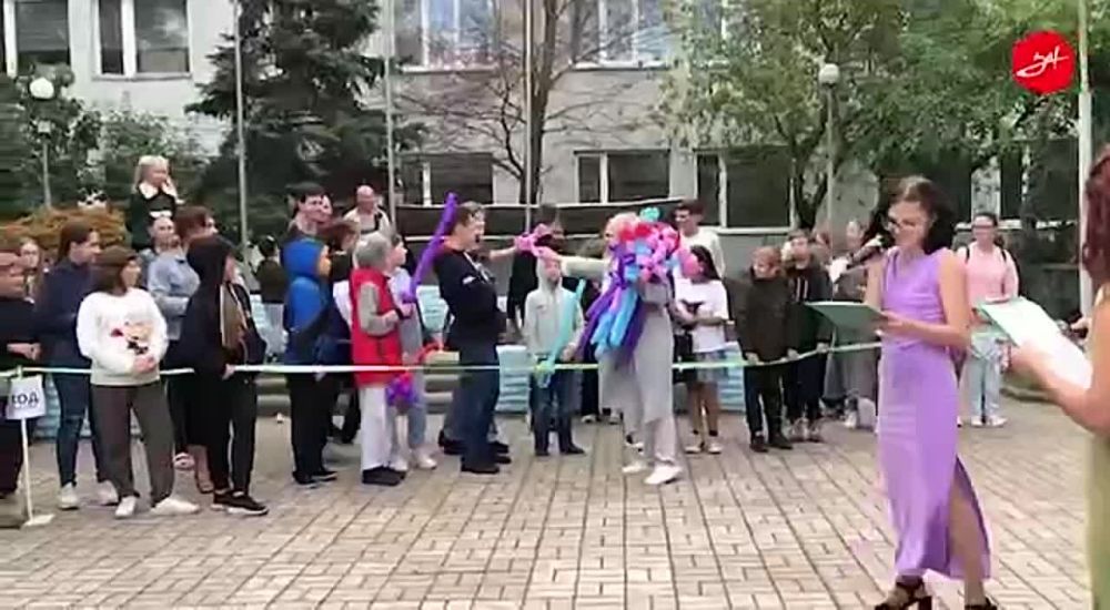� ��������� ��������� ����������� �������, ������������ �� ��� ������
