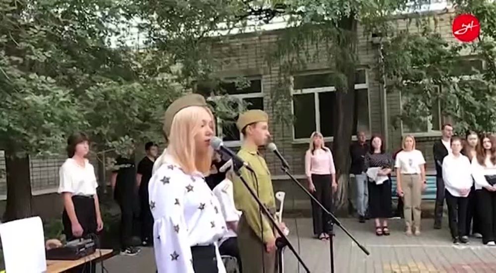 � ���������� ����� �1 ������ ������������� �����������, ������������ �� ��� ������