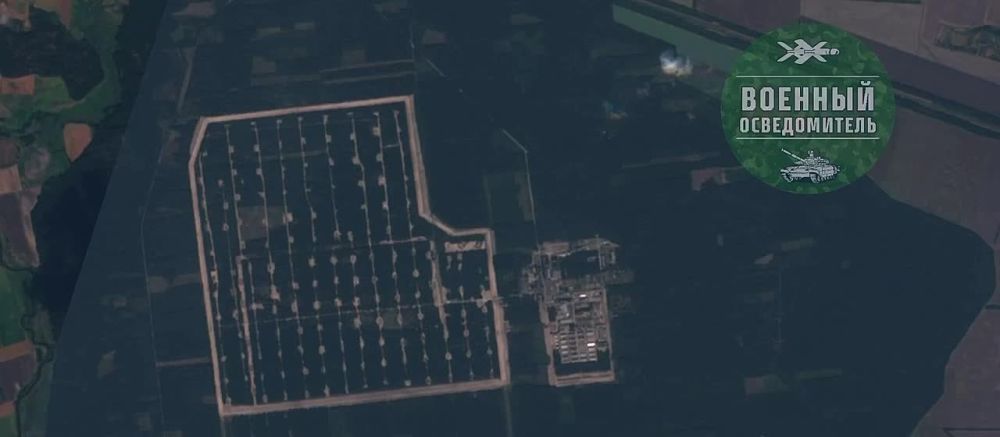 ���� ����: �� ����� ����������� ������ 20-��� �������� ���������� ����� ��� (�������� ���., �. ���������), �� �������� �� �� ������� ����� �������� 12 ��������