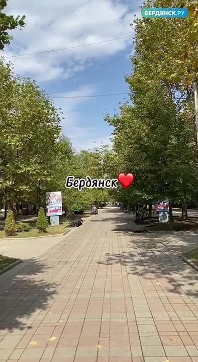 � ������ ������������ �����, ��������!