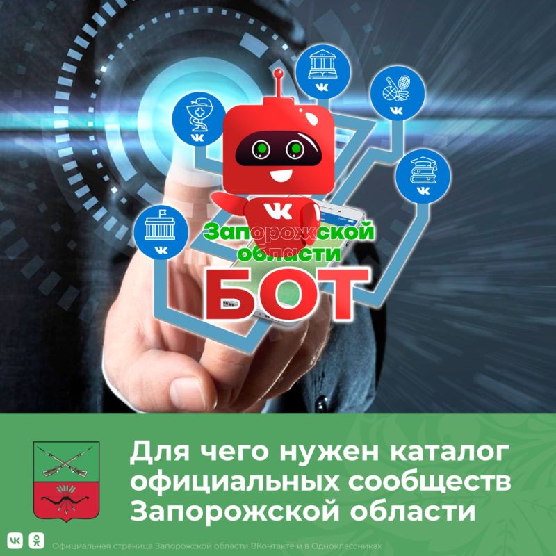 � ����������� ������� �������� ���-��� ����������� ��������� ����������� ������� ���������