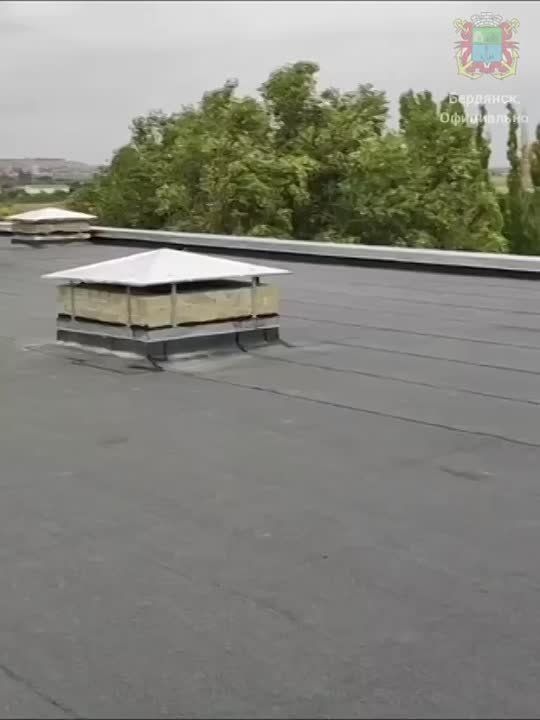 � ��������� ��������� ����� �� ����� �������� ������ � ��������� �� ��. ����