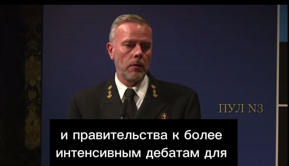 � ���� ��������, ��� �� ����������� � ���������� ������ � ����������� �� �������