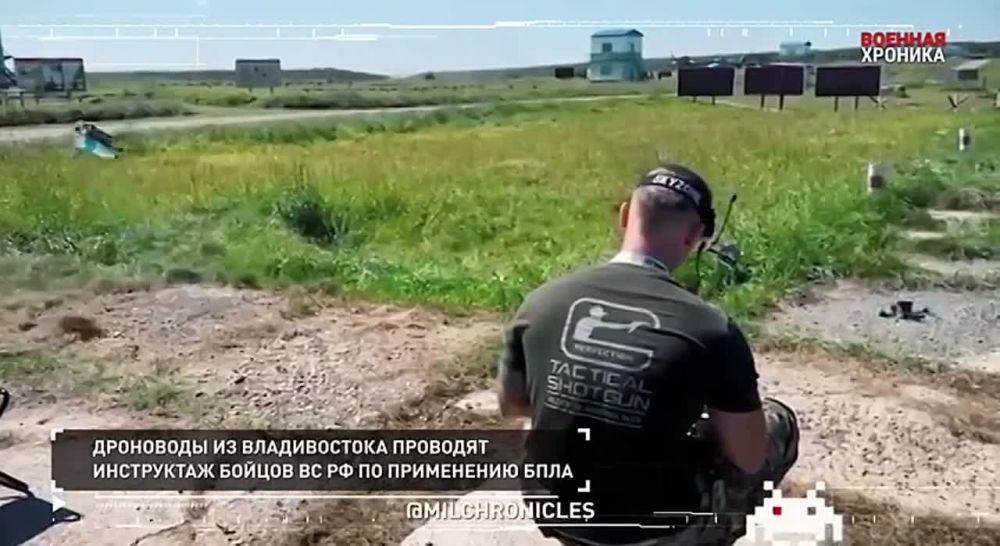 ������� ��� �� 16 ��������