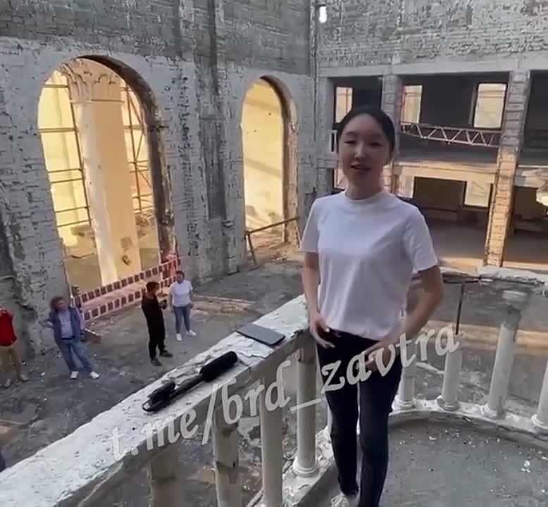 ������� �. ���������, ��������� ������� ������ ��������� ������